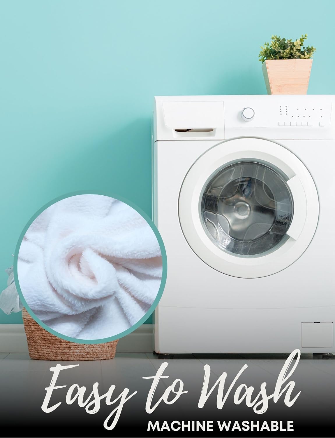 Quilting-themed throw blanket—a gift for quilting enthusiasts.